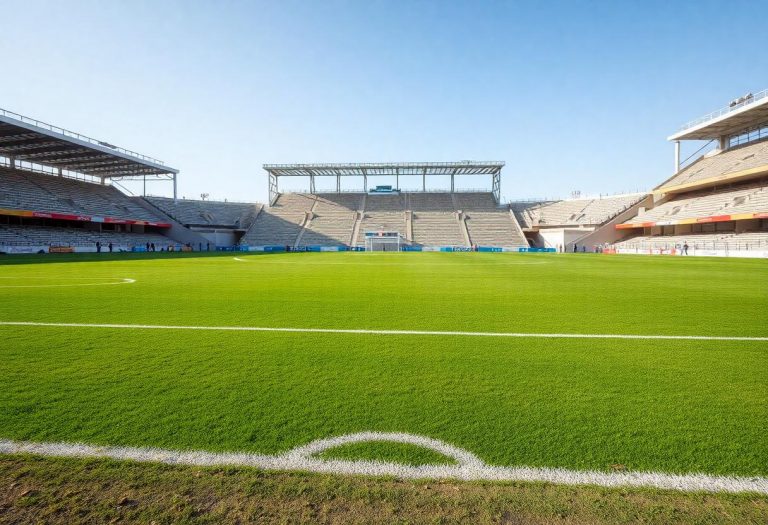 1216x832 09 18 52 50 861062158