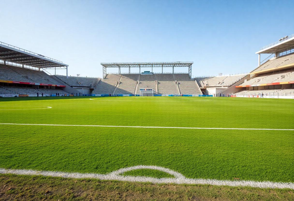 1216x832 09 18 52 50 861062158