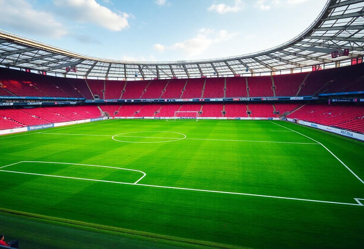 1216x832 09 19 15 22 243947801