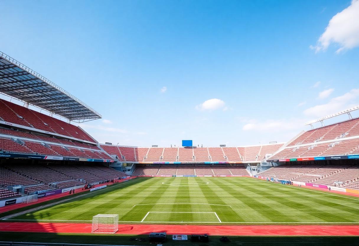 1216x832 09 20 15 28 493388608