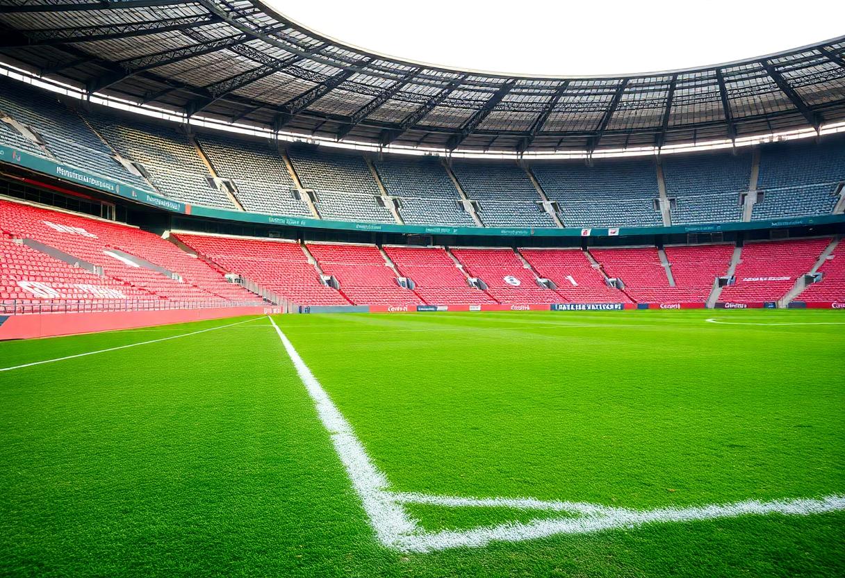 1216x832 09 21 15 29 981344031