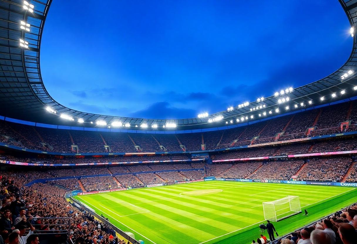 1216x832 09 23 15 37 79484128