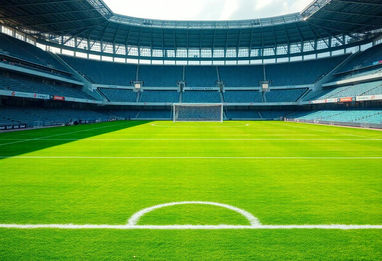 1216x832 10 02 15 25 928388698