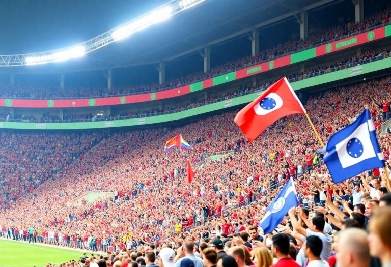 1216x832 10 07 15 29 57431265