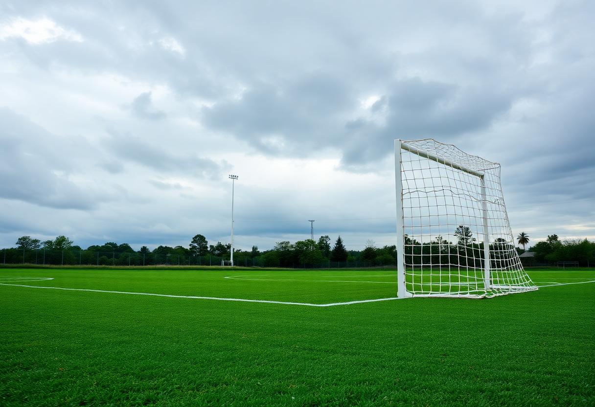 1216x832 10 07 45 39 573959335