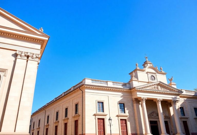 1216x832 10 09 45 28 434467546