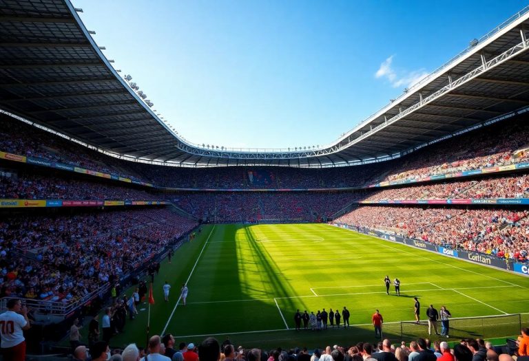 1216x832 10 10 45 29 313701547