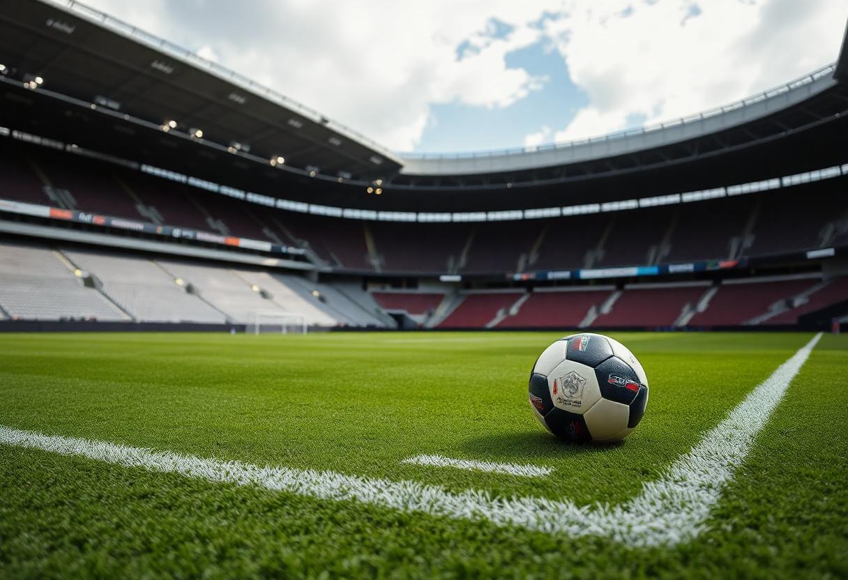 1216x832 10 11 15 33 864612116