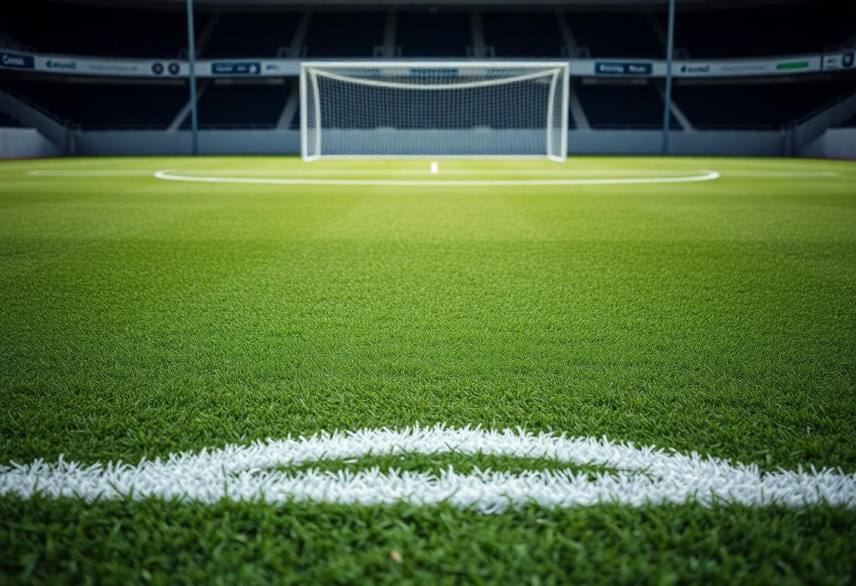 1216x832 10 12 45 25 997277492