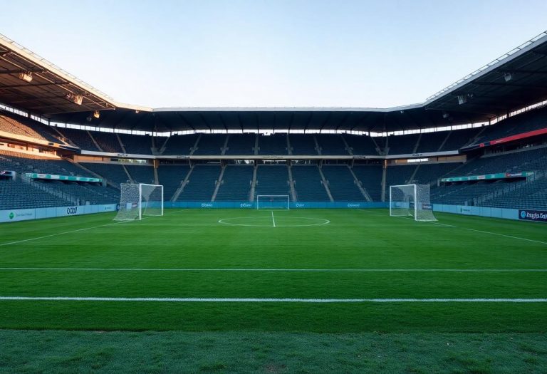 1216x832 10 14 15 37 465869697