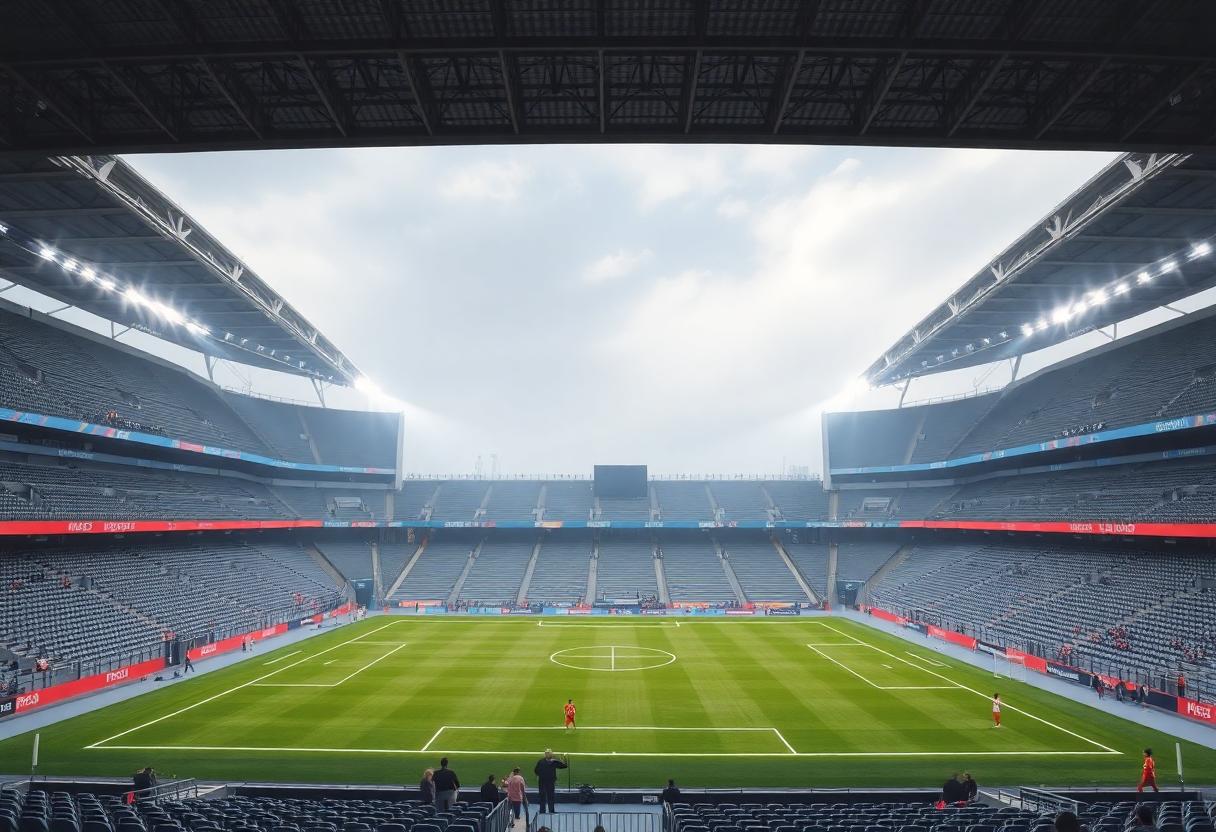 1216x832 10 14 45 29 189273995