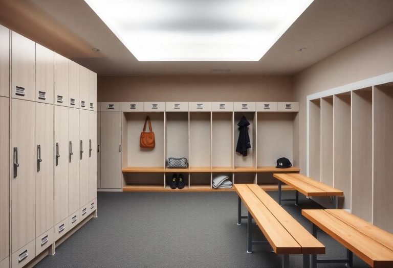 1216x832 10 15 15 37 840236628