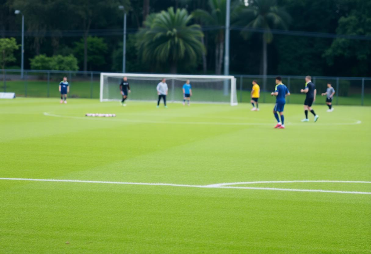 1216x832 10 16 15 29 43020727