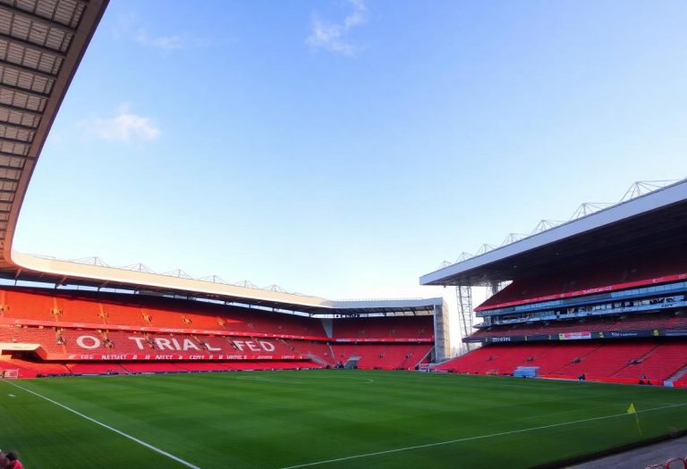 1216x832 10 16 30 42 540344825