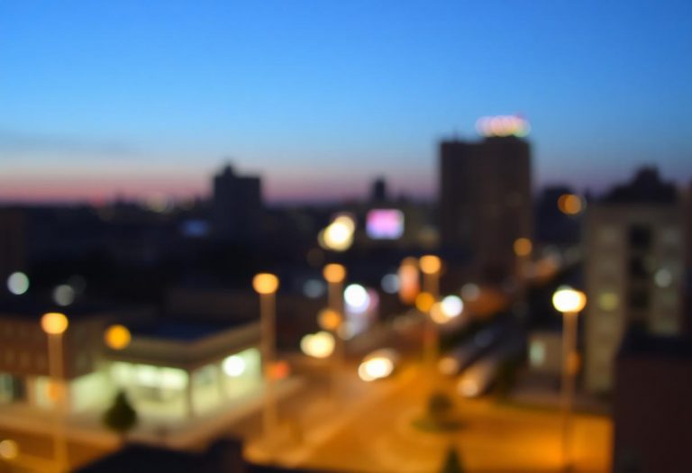 1216x832 10 18 45 23 217218619