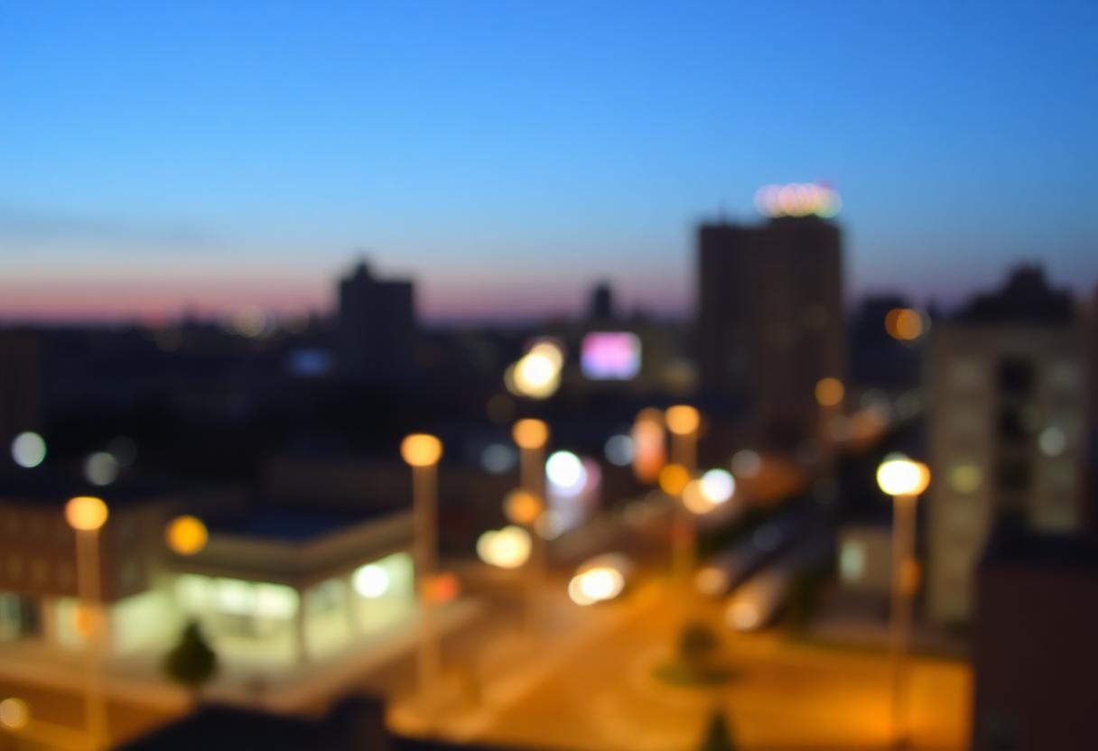 1216x832 10 18 45 23 217218619