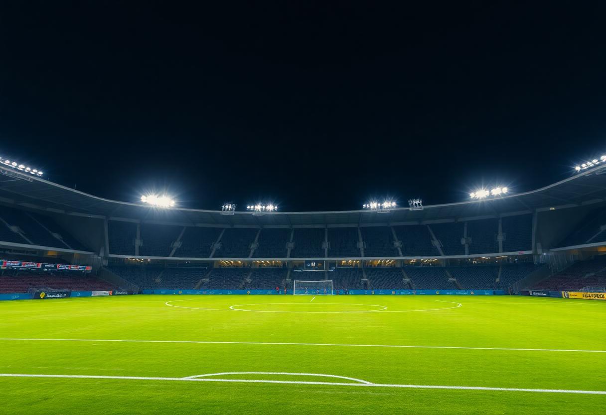 1216x832 10 21 15 32 44208864