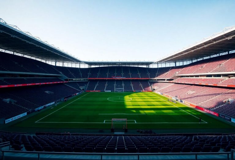 1216x832 11 01 15 26 491502797