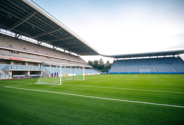 1216x832 11 01 30 30 320820046