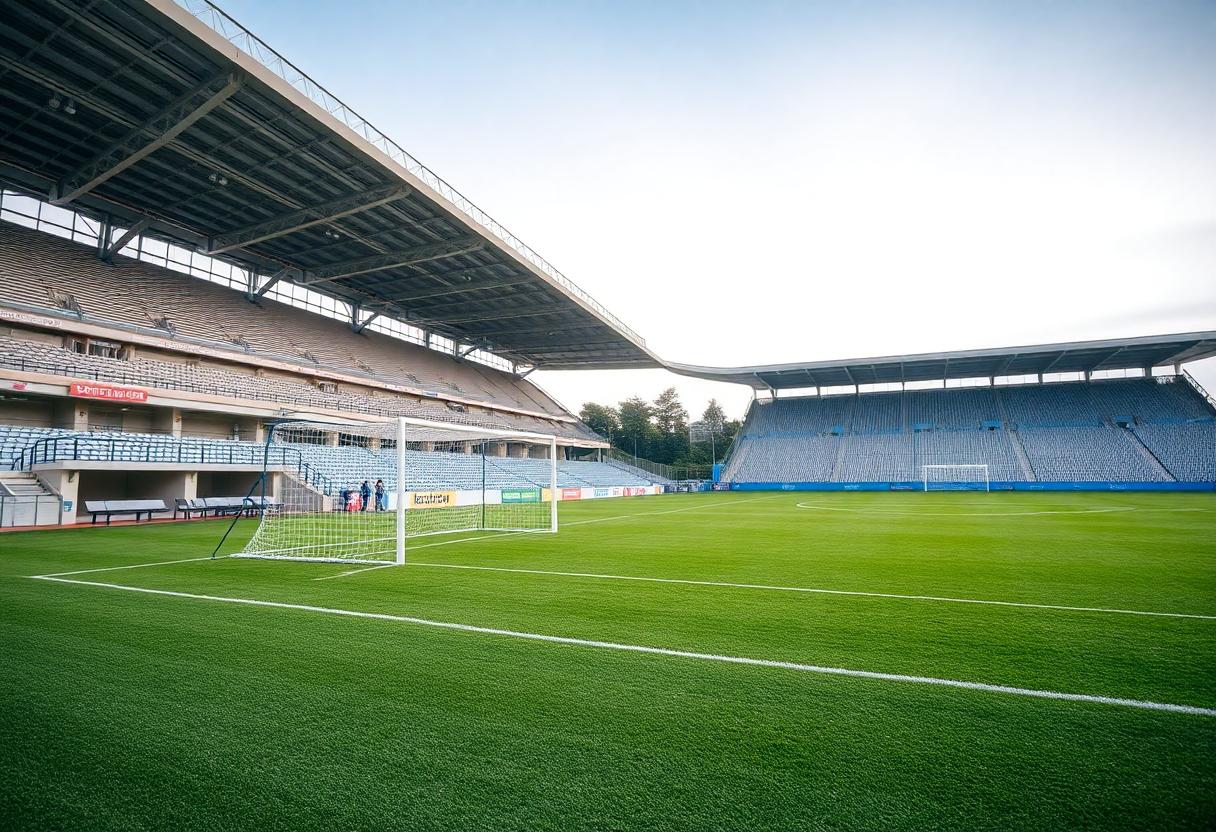 1216x832 11 01 30 30 320820046