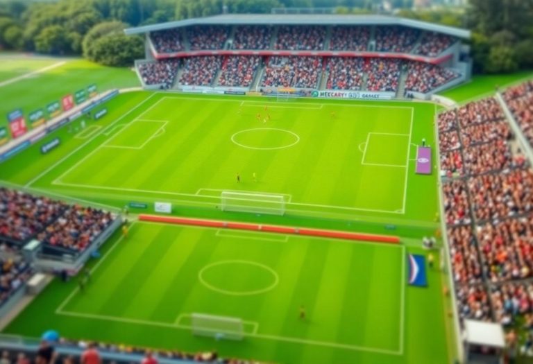 1216x832 11 01 45 25 111768392