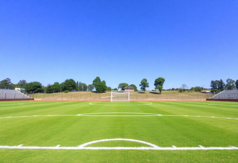 1216x832 11 07 45 32 474976512