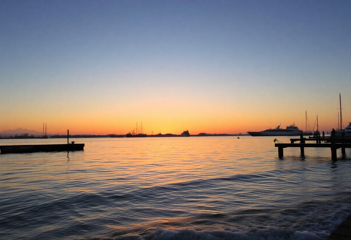 1216x832 11 08 00 26 850926728