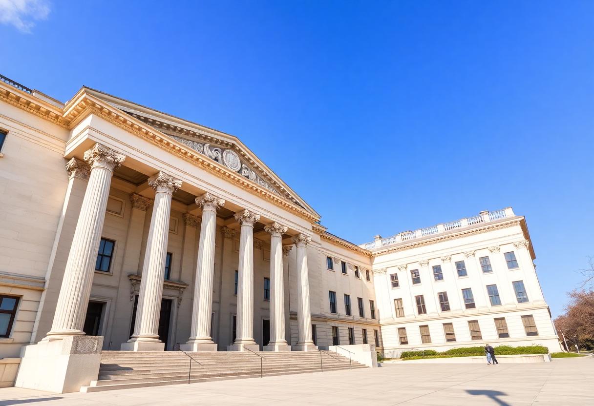 1216x832 11 08 15 27 714993017