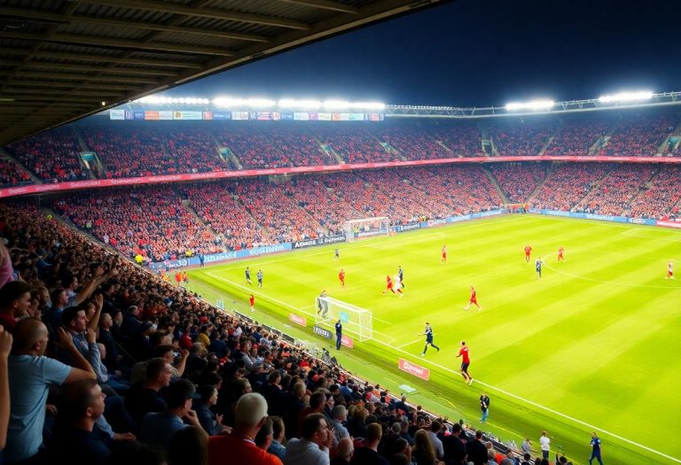 1216x832 11 08 30 48 811529183