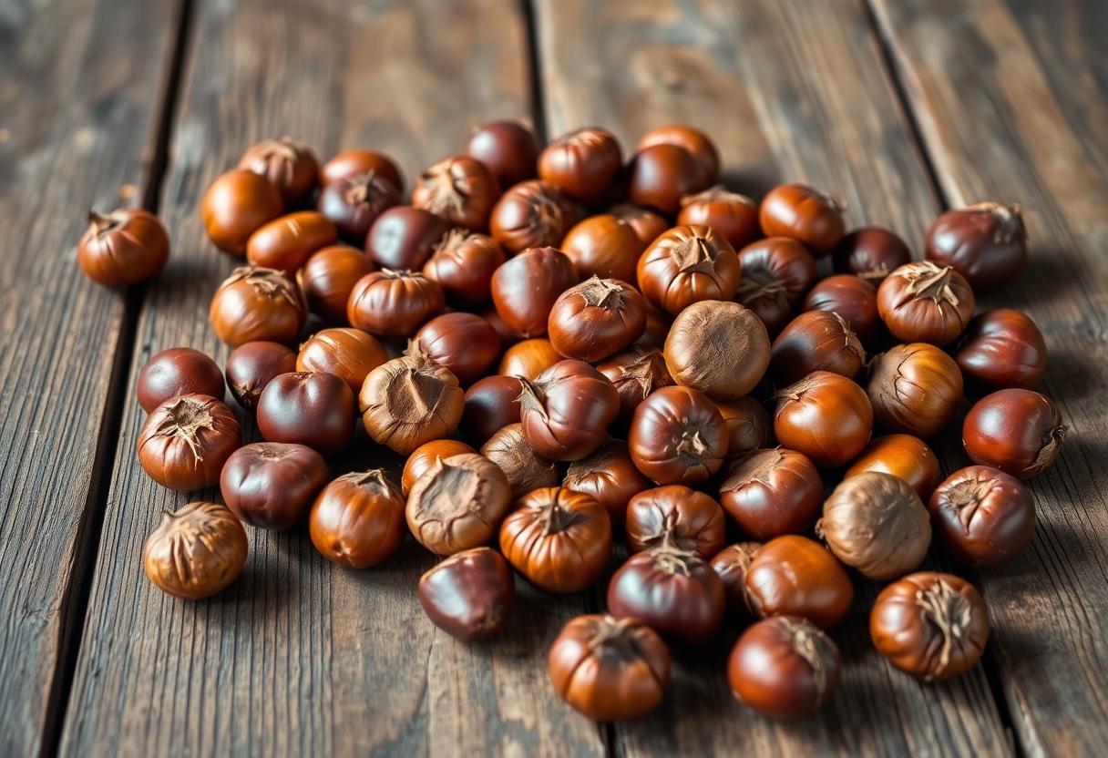 1216x832 11 09 00 32 400572484