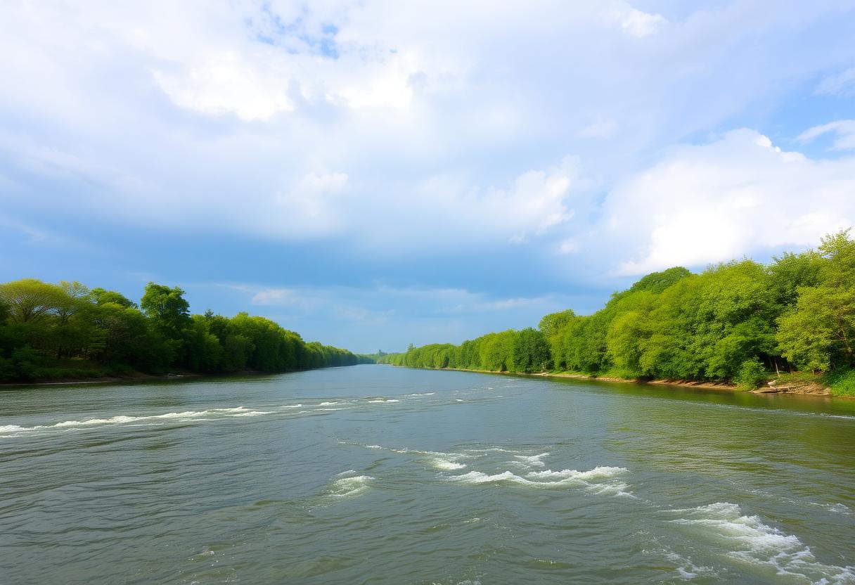 1216x832 11 09 15 28 423507008