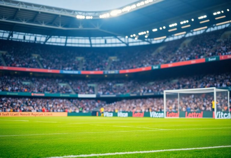 1216x832 11 10 45 28 934111302