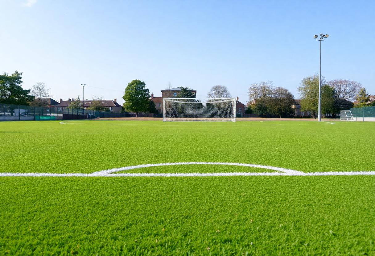 1216x832 11 11 15 23 886888465