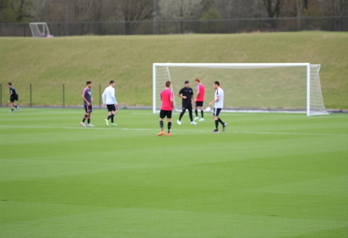 1216x832 11 12 45 22 319445864