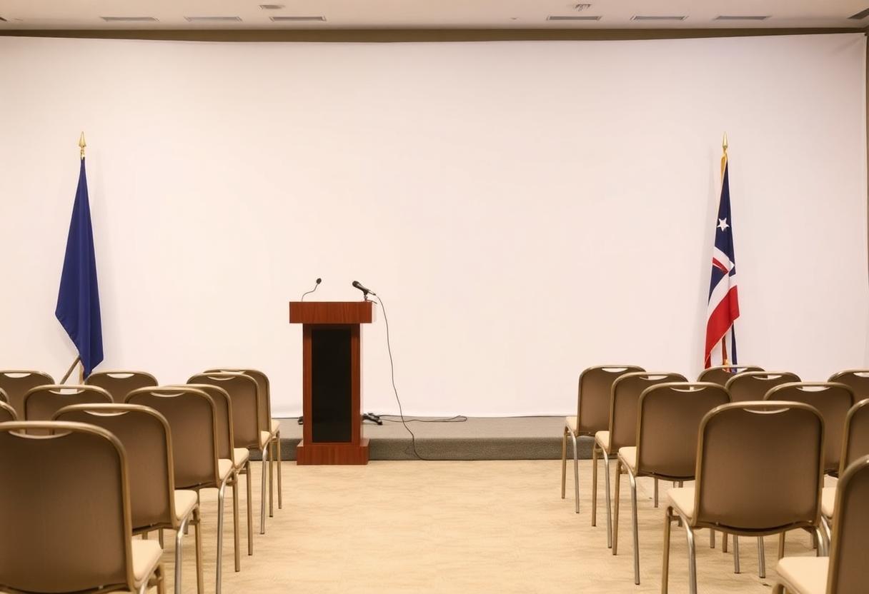 1216x832 11 13 00 24 56314067