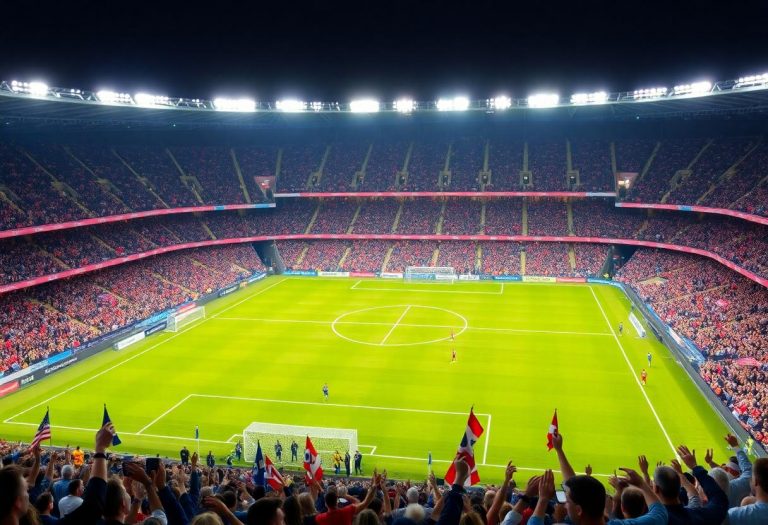 1216x832 11 13 16 19 251810902