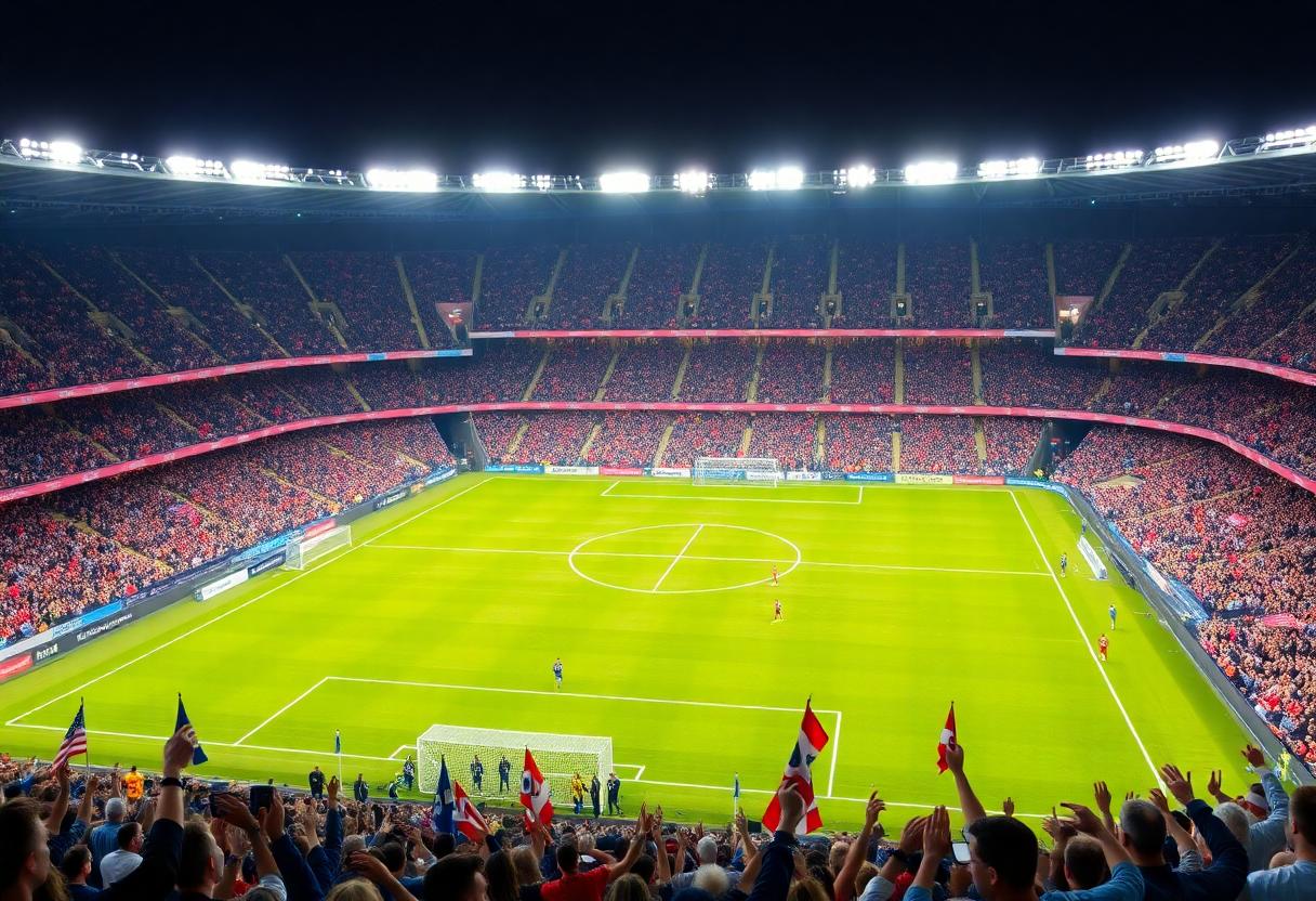 1216x832 11 13 16 19 251810902