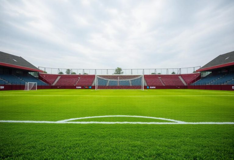 1216x832 11 13 30 26 610847815