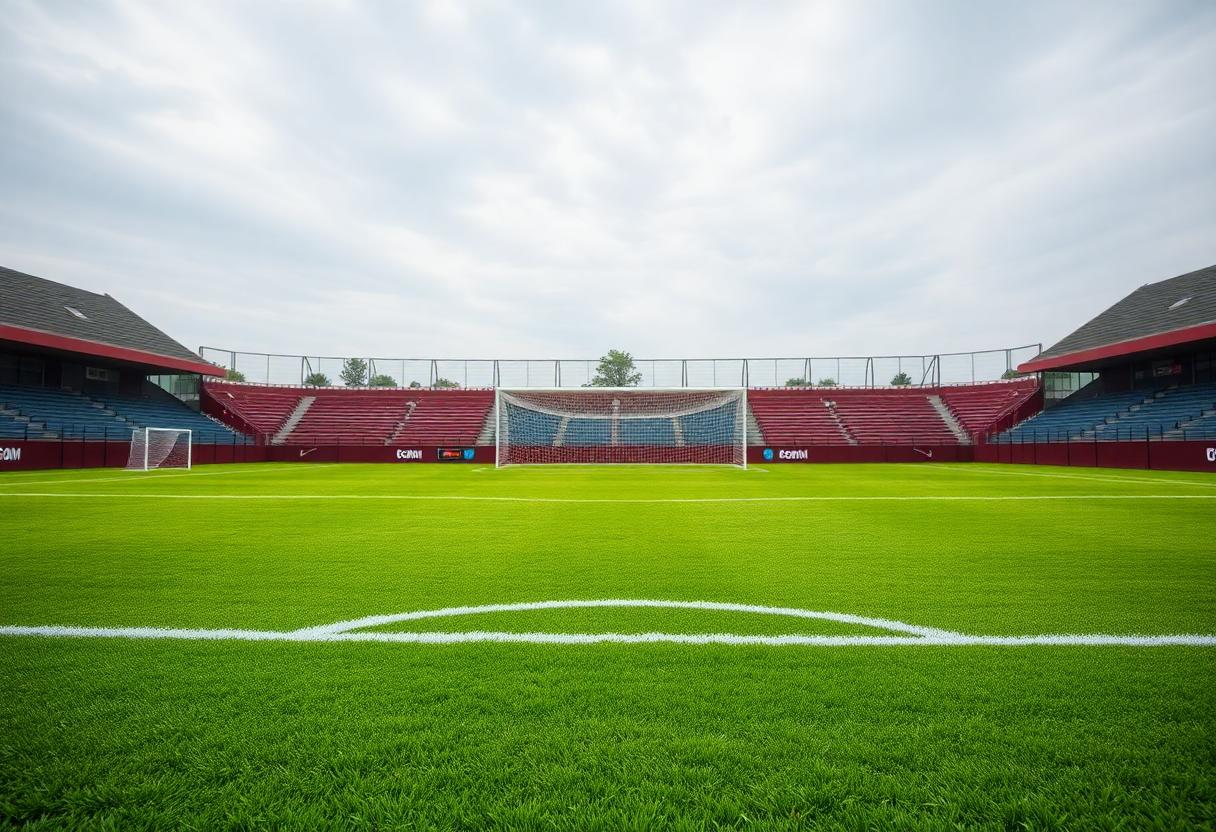 1216x832 11 13 30 26 610847815