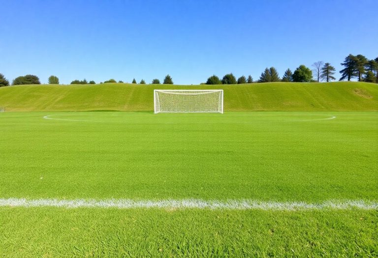 1216x832 11 14 30 29 624036429