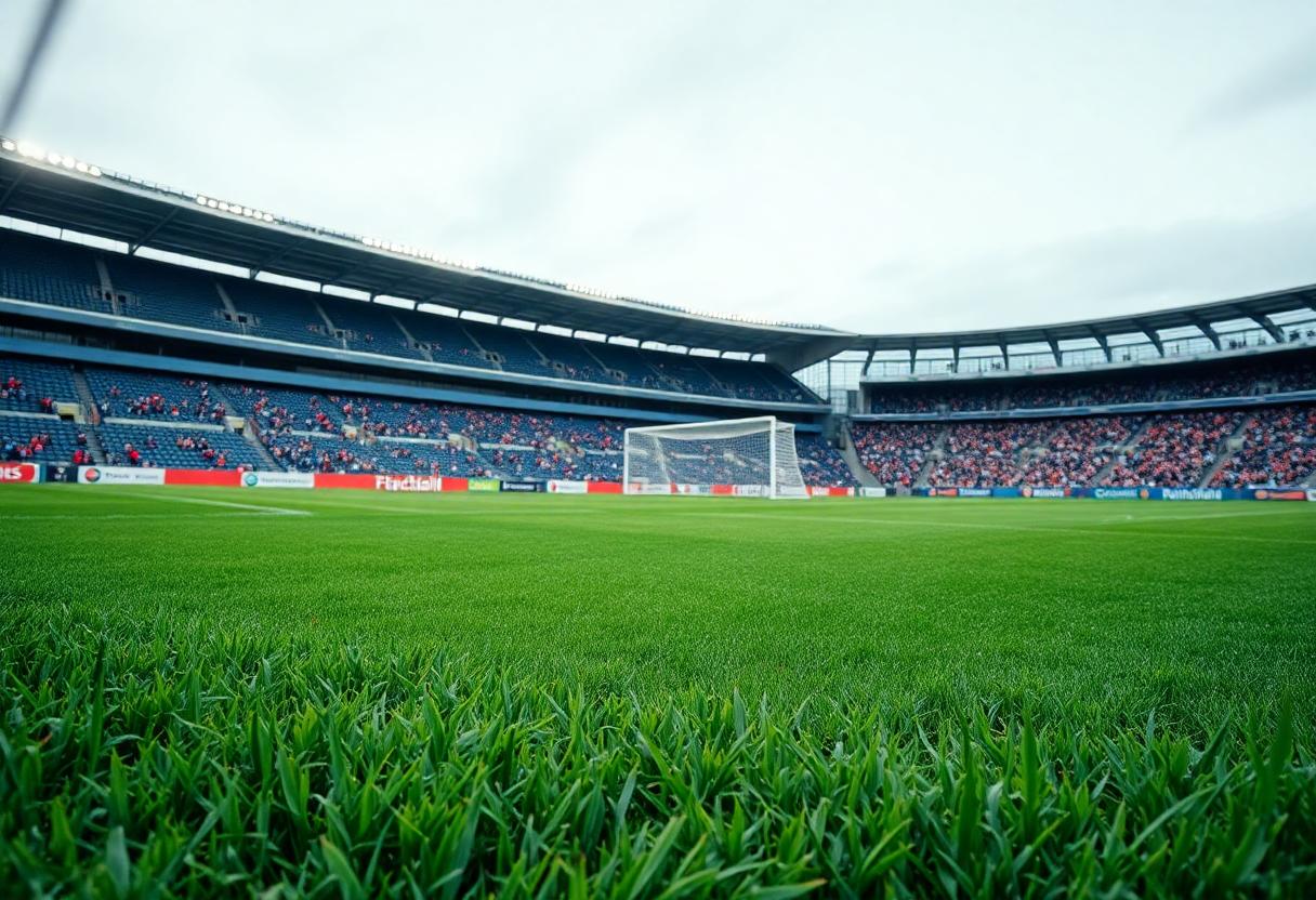 1216x832 11 14 45 30 959920426