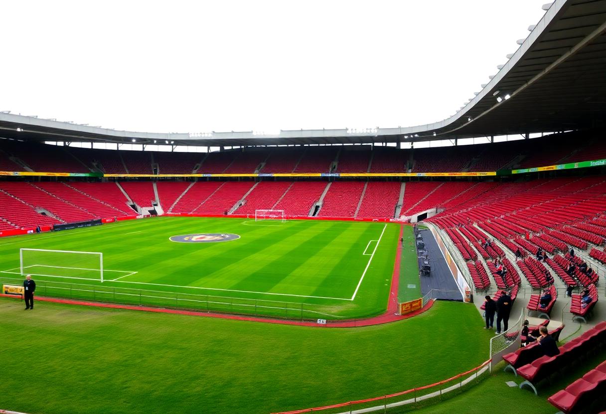 1216x832 11 15 30 32 171970264