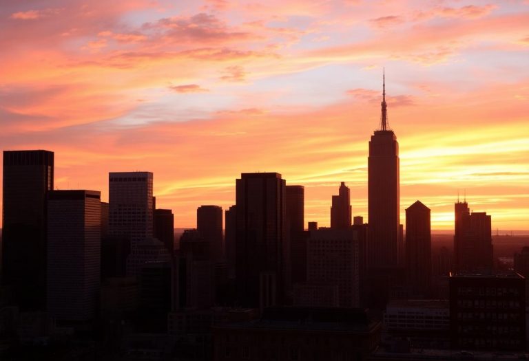 1216x832 11 16 15 31 828315948