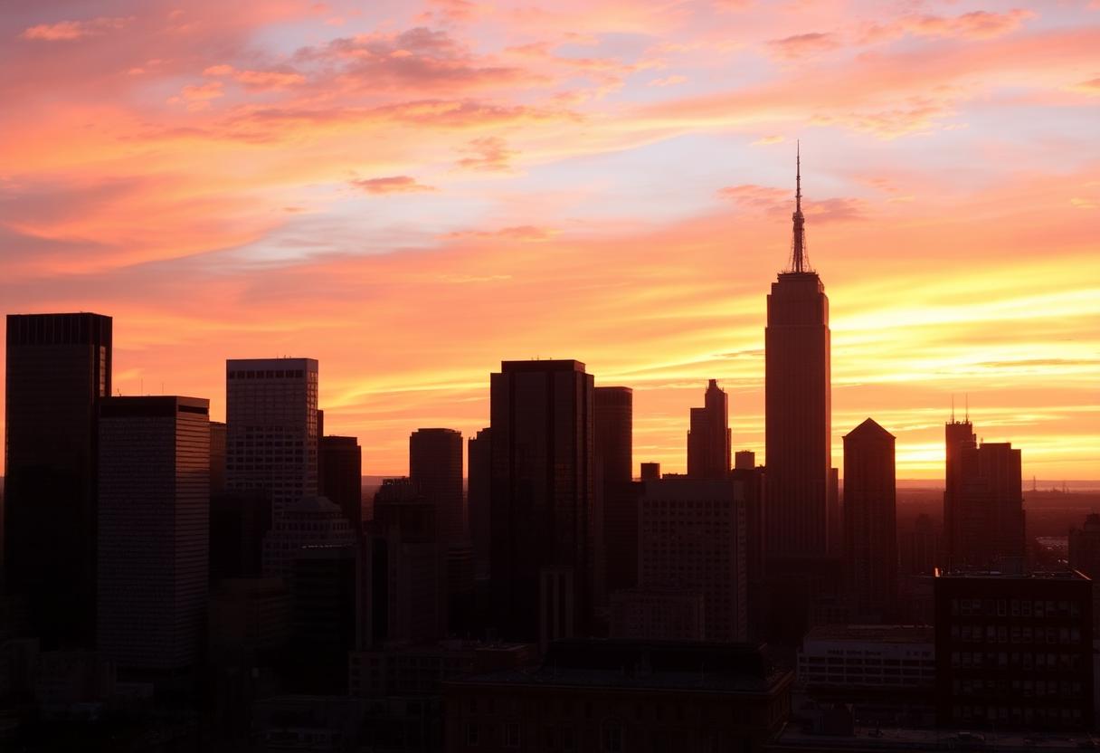 1216x832 11 16 15 31 828315948