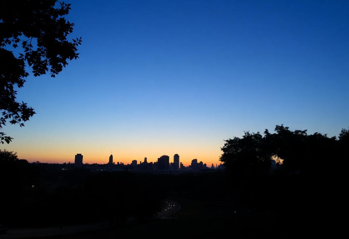 1216x832 11 17 30 36 165587601