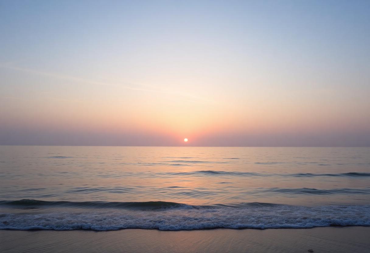 1216x832 11 17 45 24 184060079