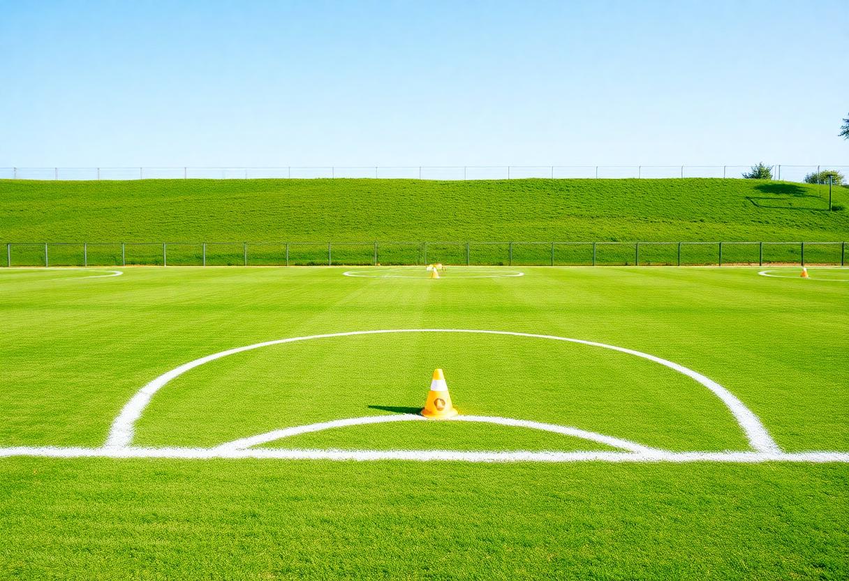 1216x832 11 18 00 26 911746717