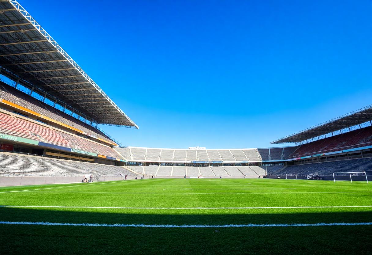 1216x832 11 18 30 31 918211884