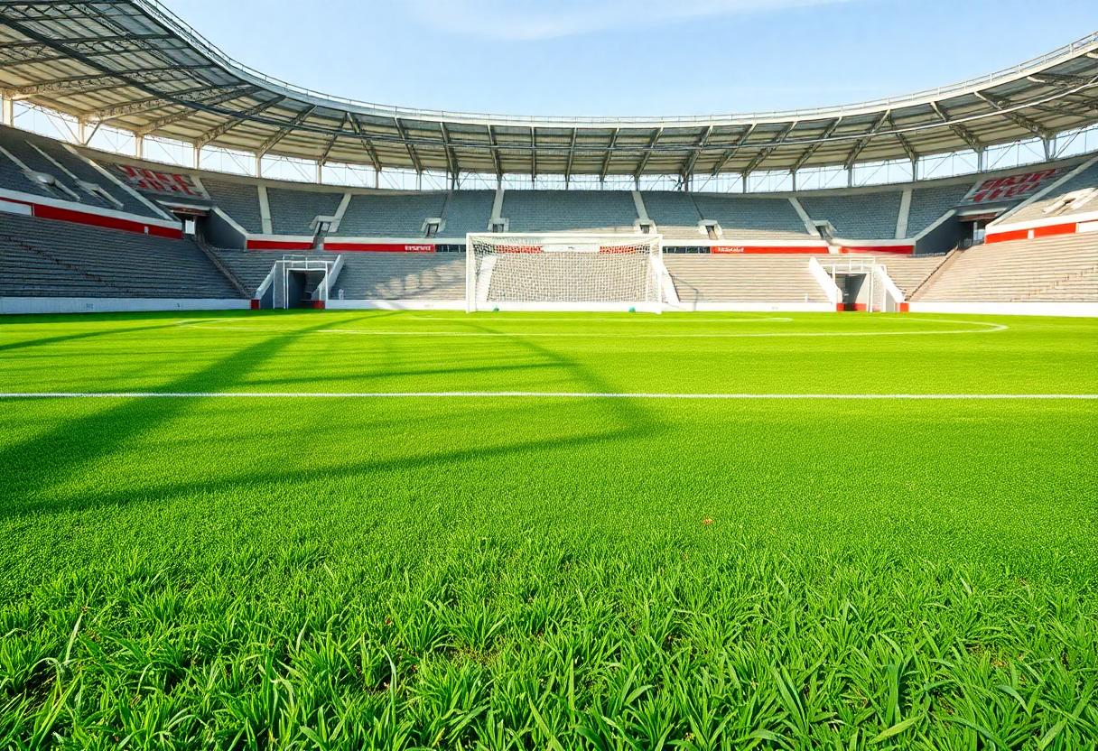 1216x832 11 18 45 22 702669759