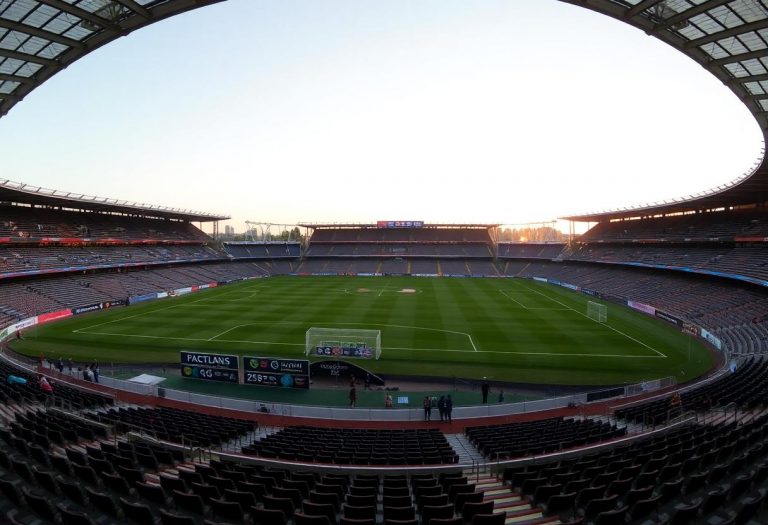 1216x832 11 19 00 30 480356008